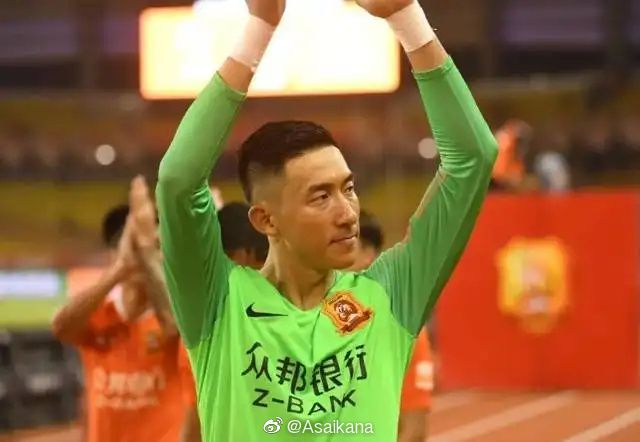 情事3